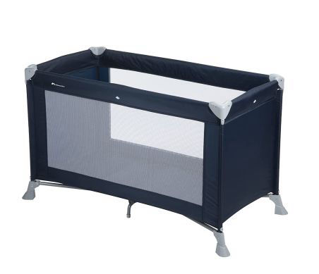 Bebeconfort Reisebett Soft Dreams