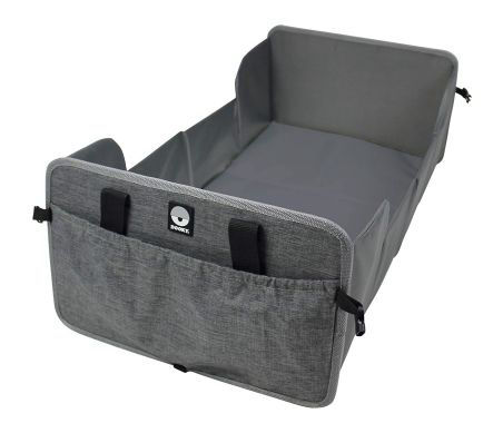 Dooky Original Traveller 