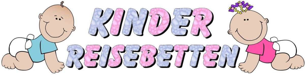 Headbanner - kinder-reisebetten.zum-top-preis.de 
