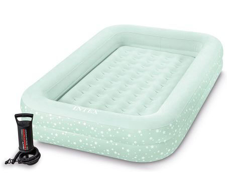 Intex 66810NP Kinder-Reisebett